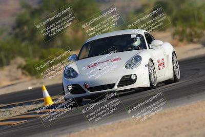 media/Oct-22-2023-PCA San Diego (CVR) (Sun) [[334c1a2071]]/2-Red/Session 1 (Turn 5)/